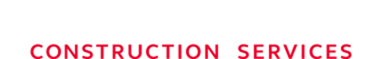 All Iowa Construction Services