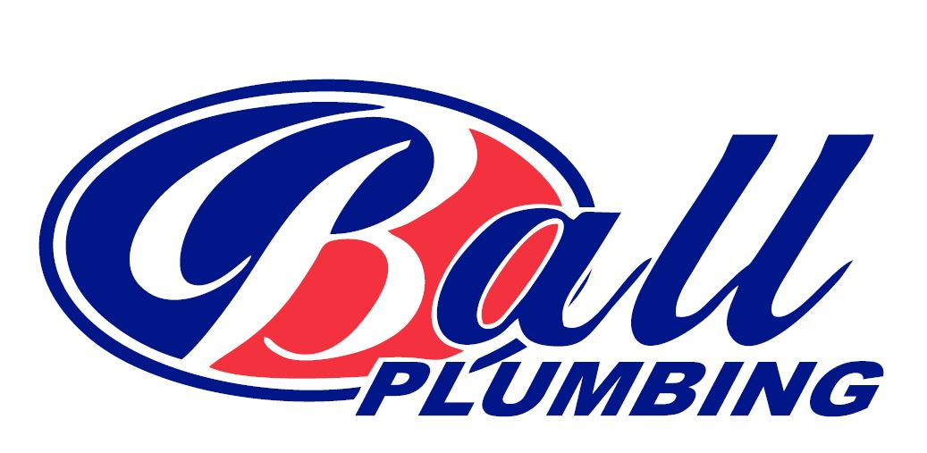 Ball Plumbing
