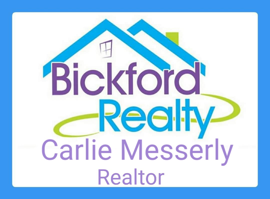 Brickford Realty
