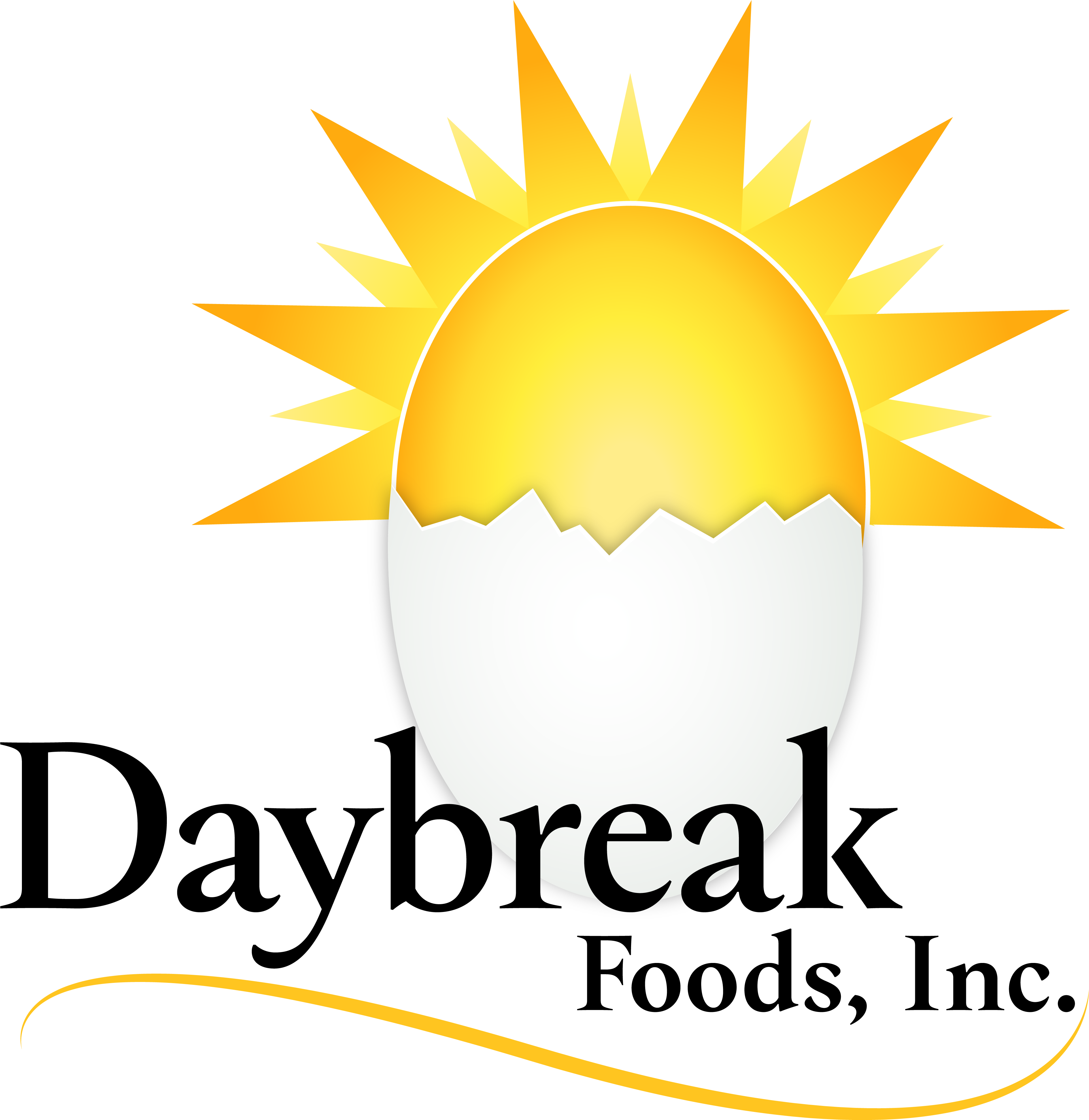 Daybreaks Foods
